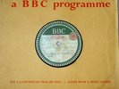 ROLLING STONES: BBC Radio acetate - 10