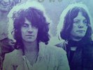 Spooky Tooth - 'Spooky Two' 1969 UK Island LP ILPS9098