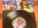 AC/DC RARE 10