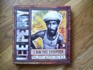 LEE PERRY-I Am Upsetter 8X 7