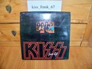 Kiss - 3Lp Box-Set - face-lift