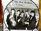 BEATLES My Bonnie rare Japan ONLY 12