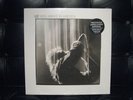 U2 Wide Awake In America LP Vinyl SEALED OOP Live 12