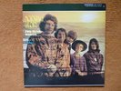 Morning Glory / Two Suns Worth Orig LP Psychedelic 1968