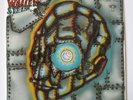 Wallenstein / Blitzkrieg -Pilz 2029064-6-Rare Krautrock