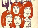 QUEEN bohemian rhapsody 7