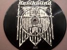 *(BEATLES) HAWKWIND 