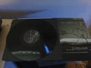 Copeland Beneath Medicine Tree Vinyl /100 Black 180g LP