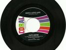 Patti Austin- 