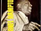 ANNA BELLE CAESAR HAMPTON*MONSTER r&b*northern soul ?