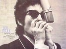 BOB DYLAN - 5 LPS - THE BOOTLEG SERIES VOL. 1 a 3 - LP