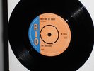 THE CREATIONS/SEARCHING/MEET ME AT EIGHT/RIO/1969?