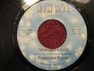 EXECUTIVE FORCE - MIDNIGHT LOVIN'  VERY RARE 45