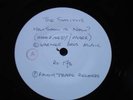 THE SMITHS - How Soon Is Now?  TEST PRESSING MISPRESS