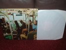 JOHN LEE HOOKER Blues Alive LP 1971 PROBE 1st MINT