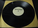 CLIFF RICHARD we dont talk anymore TEST PRESSING RARE