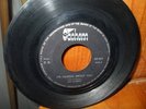LES OMBRES Belg Psych FREAKBEAT Mod 1964 7