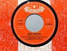 Heinz Erhardt - Fräulein Mabel (1962) Polydor EP 21 062