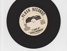 RARE MODERN SOUL/BOOGIE-HIGH INTEREST-I LIKE IT-PLUSH 7