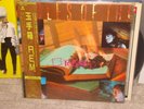 R.E.M. / Fables Of The Reconstruction,Japan original LP