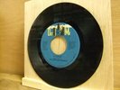 Kapp Ivory Project modern soul/boogie/synth 45 EX hear