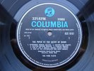 PINK FLOYD-PIPER AT THE GATES OF DAWN STEREO FIRST RARE