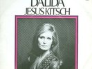 DALIDA - LE PARRAIN/JESUS KITCH(DUTCH 7