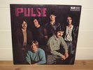 PULSE - UK 1969.....NM....MAJOR MINOR rec..PSYCH.......