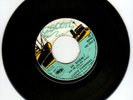 HI SHAN - - Lloyd Charmers Pama organ cut UK Orig