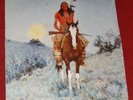 fabrizio de andre’ “ l’indiano”LP 33 giri-sigillato
