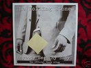 Rolling Stones - Black Album - rare Dpl. Vinyl  mint