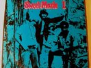 SWEET MARIE psych power trio HAWAII lp