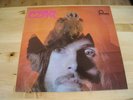 CZAR Czar LP Uk Orig Press FONTANA 1970 Psych Prog MINT