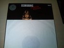 Scorpions, Virgin Killer, 1976, RCA, banned sleeve, ex
