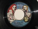 SANDY SALISBURY Pop Psych 45 Curt Boettcher LISTEN