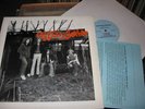 SLEEPY JOHN same ROCKADELIC LP