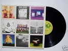 PINK FLOYD - A NICE PAIR - DOUBLE LP - BEAUT AND SCARCE