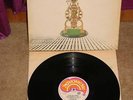BLOSSOM TOES IF ONLY FOR A MOMENT LP ACID PSYCH UK NM-