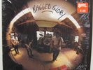 Neil Young - Ragged Glory - shrink