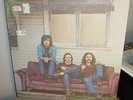 SEALED Crosby, Stills and Nash debut LP • 1968 Original