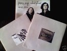 JIMMY PAGE ROBERT PLANT - No Quarter 12