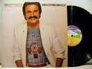 GIORGIO MORODER - e=mc2 LP electro disco COSMIC synth