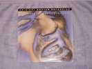 MFSL Joe Cocker - Sheffield Steel - OOP - LP - NR