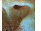 Pink Floyd - Meddle ORIGINAL 1971 MINT  GATEFOLD MINT
