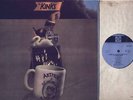 THE KINKS Arthur ORIGINAL UK Pye MONO LP + Insert EX+