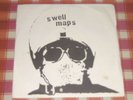 SWELL MAPS - Read About Seymour - GEAR ONE