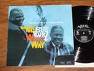 530) Memphis Slim & Willie Dixon The Blues Every Which