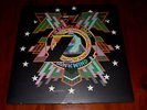 HAWKWIND IN SEARCH OF SPACE A2/B2 NR MINT COPY