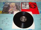 MX-Simoniacal LP Brazilian Thrash Metal