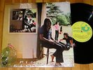 1970s Rock LP - PINK FLOYD Ummagumma HARVEST  IN SHRINK